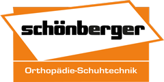 SCHÖNBERGER – Orthopädie-Schuhtechnik